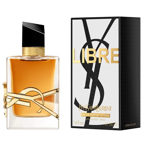 ysl livre edp|is YSL libre unisex.